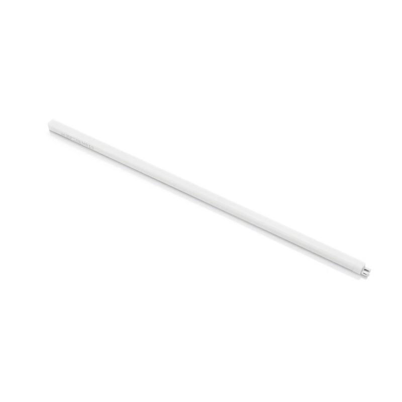 Настенный светодиодный светильник Ideal Lux Chef AP1 D75 167664