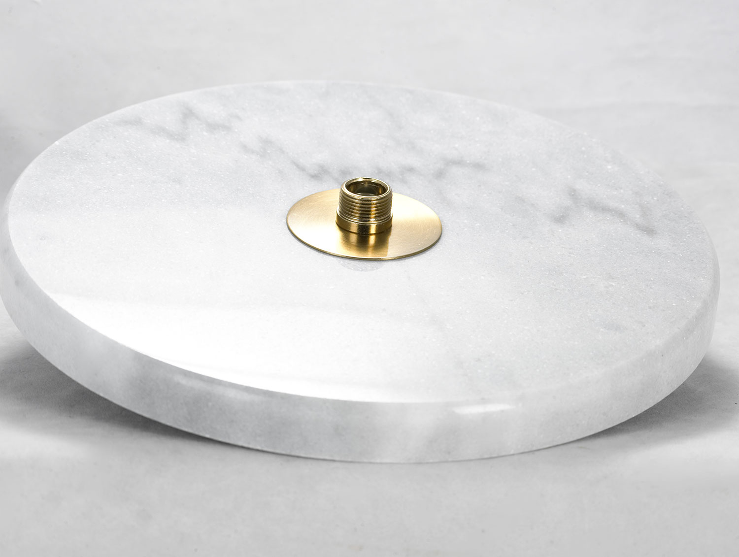 Торшер Lussole LSP-0614 в Москве