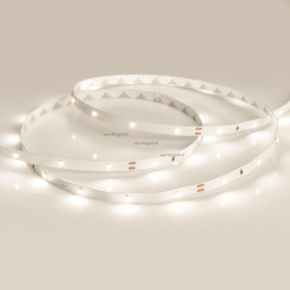 Лента Arlight 024112(B)