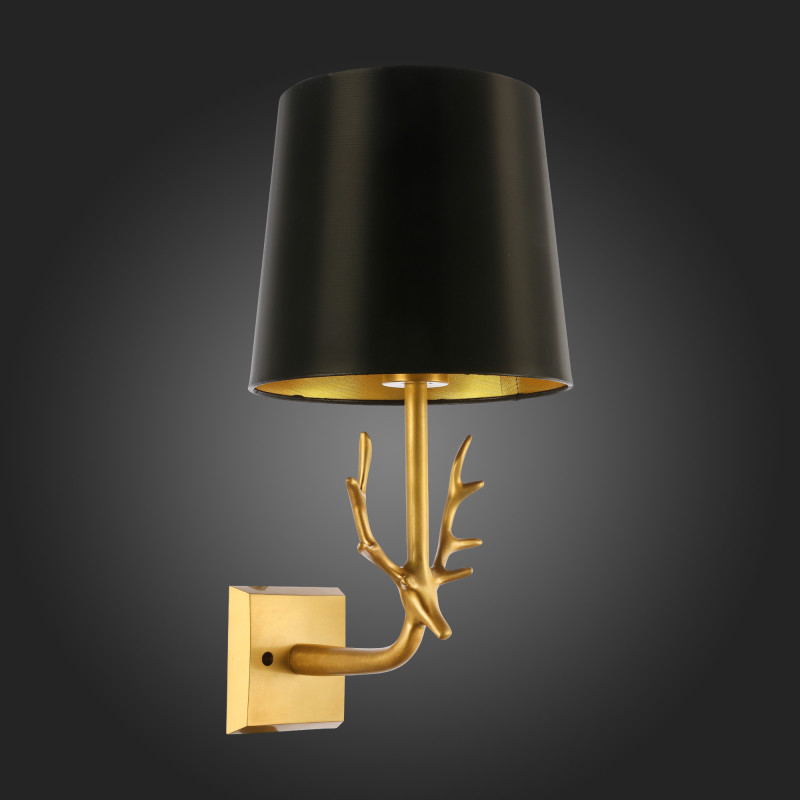 Бра ST-Luce SL1123.201.01