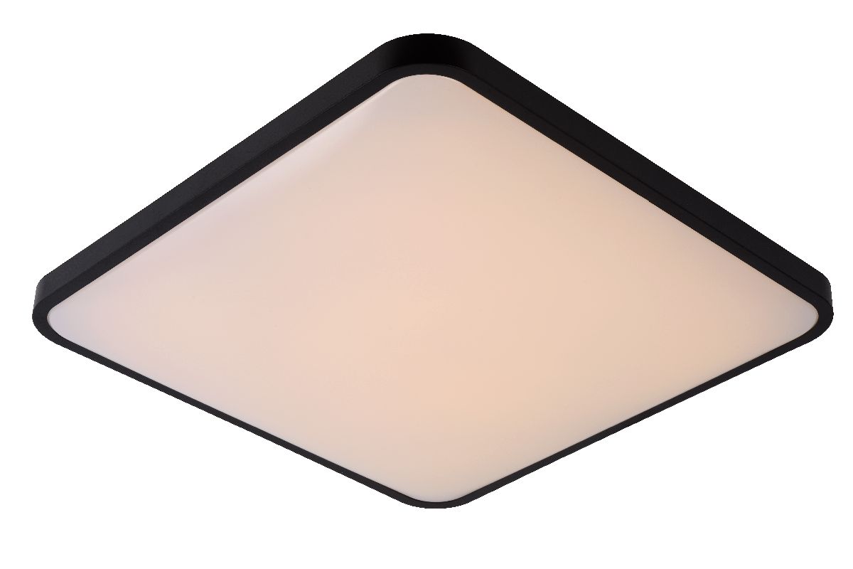 Потолочный светильник Lucide Polaris 37101/50/30