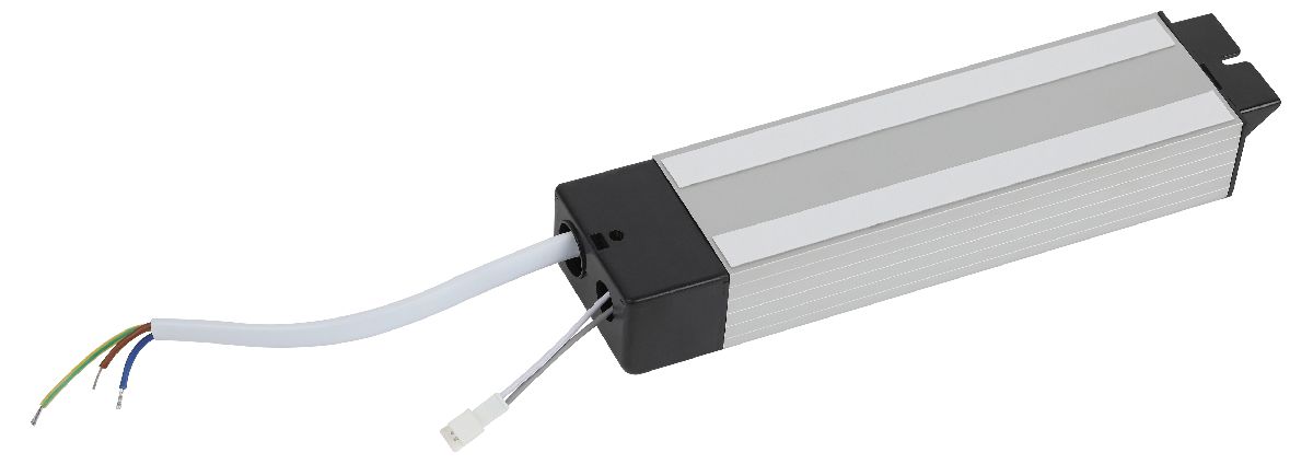 Блок аварийного питания Эра 2Вт DC7,4В IP40 2200МАН LED-LP-SPO (A1) Б0039975