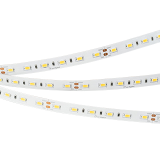 Светодиодная лента Arlight 27W/m 60LED/m 5630SMD дневной белый 5M 017459(2)
