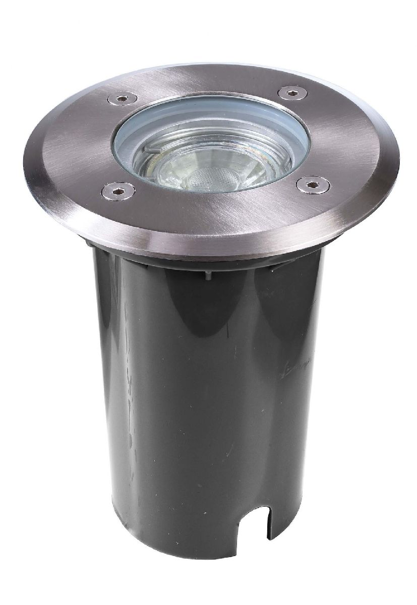 Уличный светильник Deko-Light Aton 730474