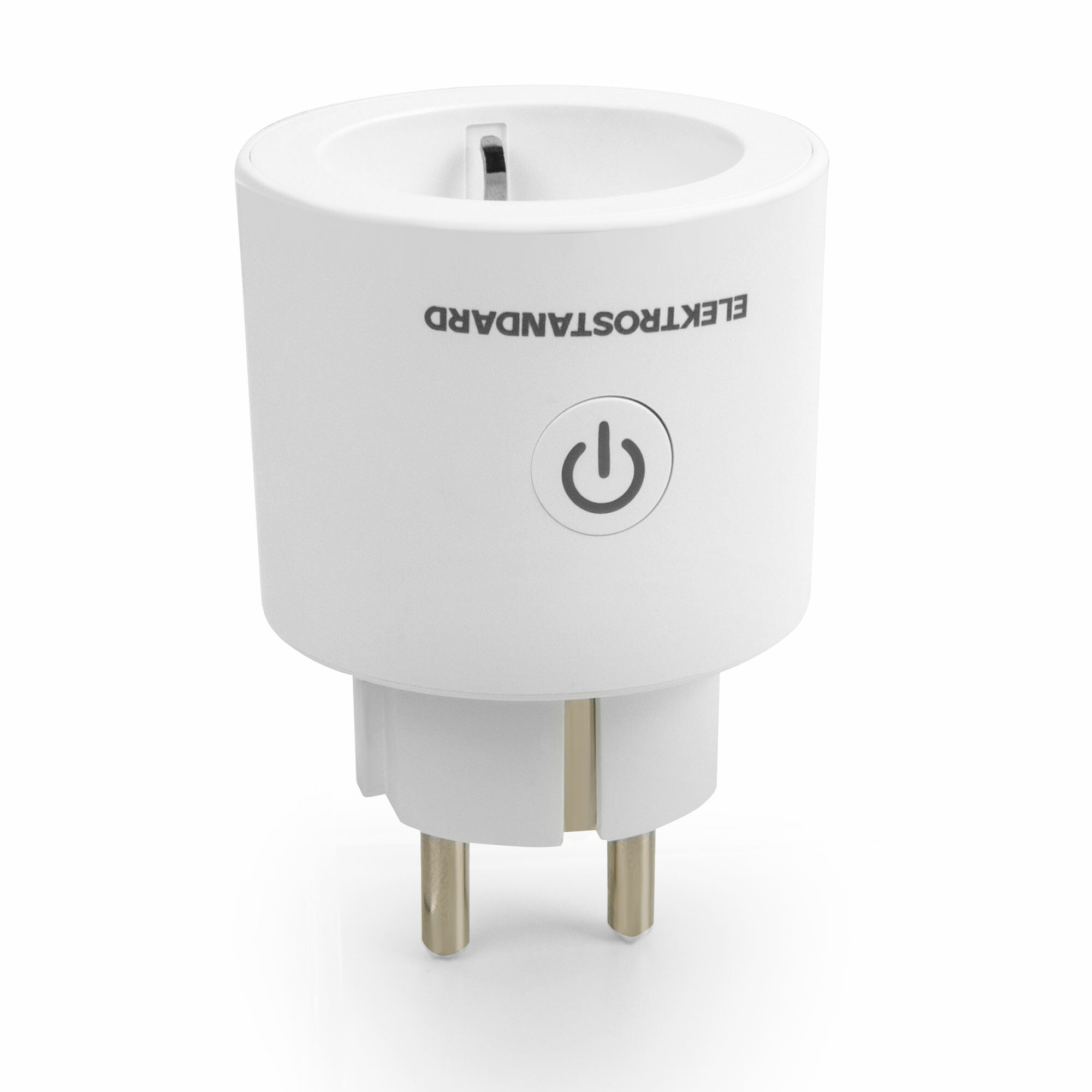 Розетка Elektrostandard 4690389186776 a060311 в Москве