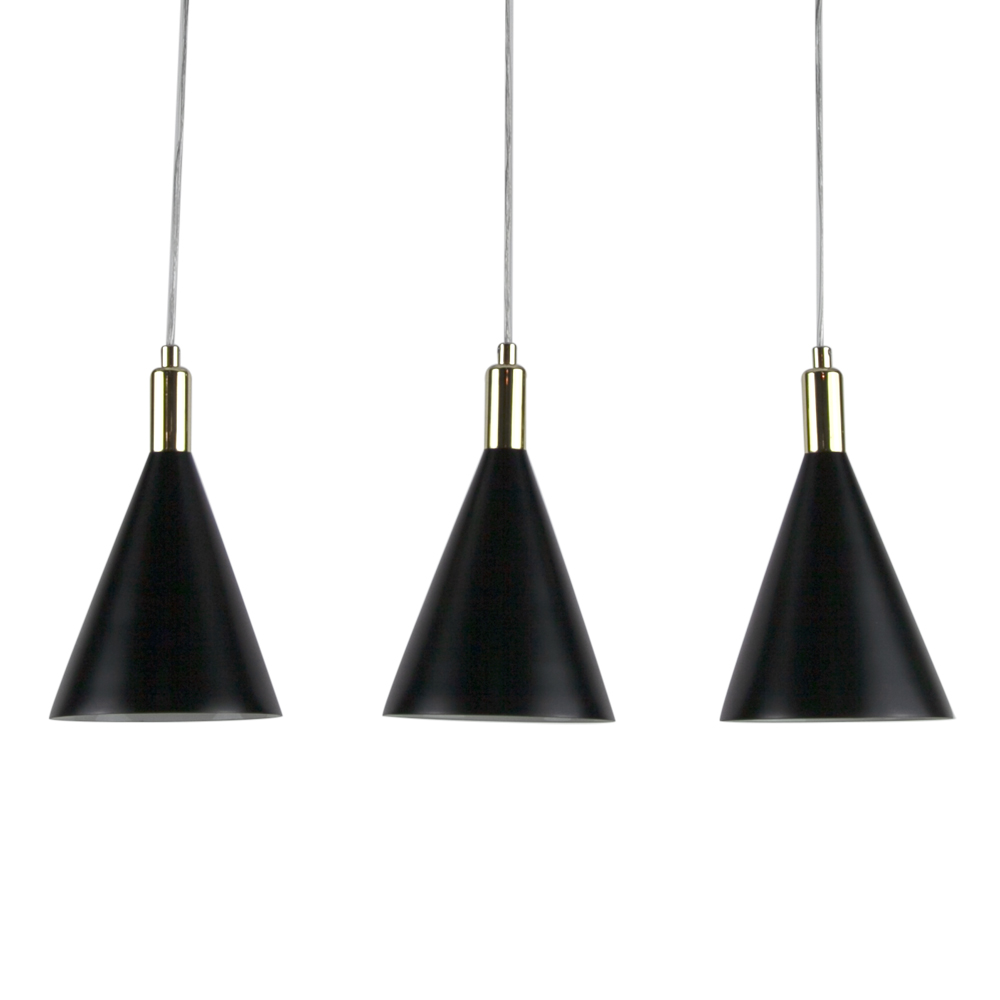 Подвесной светильник LightHall Glaro LH012093