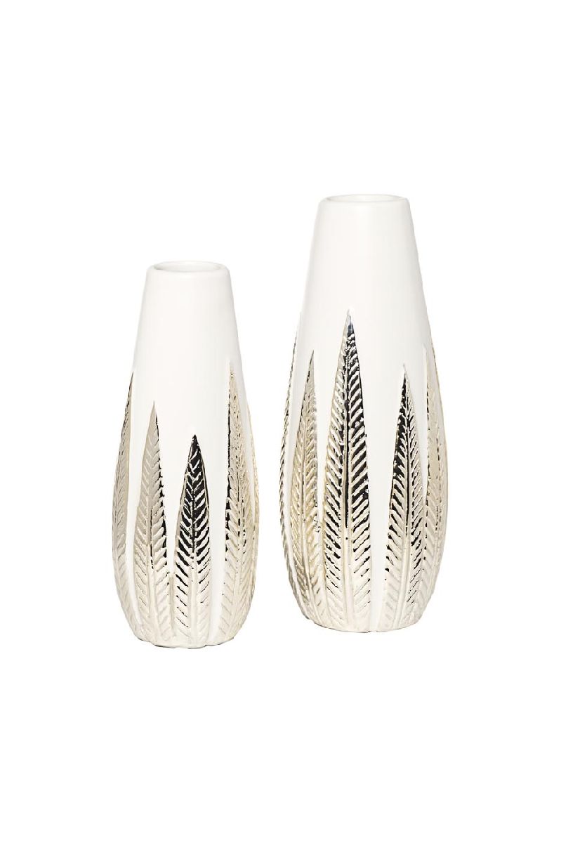 Ваза Garda Decor 18H2840S-19