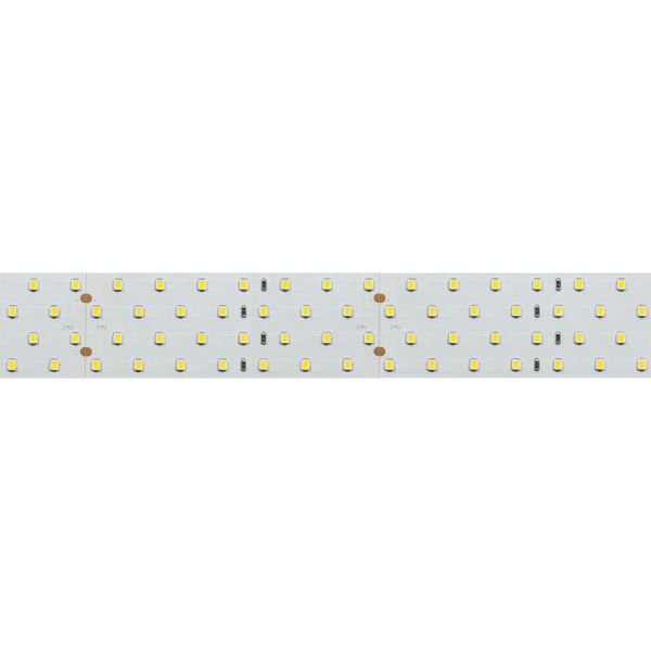 Светодиодная лента Arlight Rt-a280-36mm 2835 019086(2)
