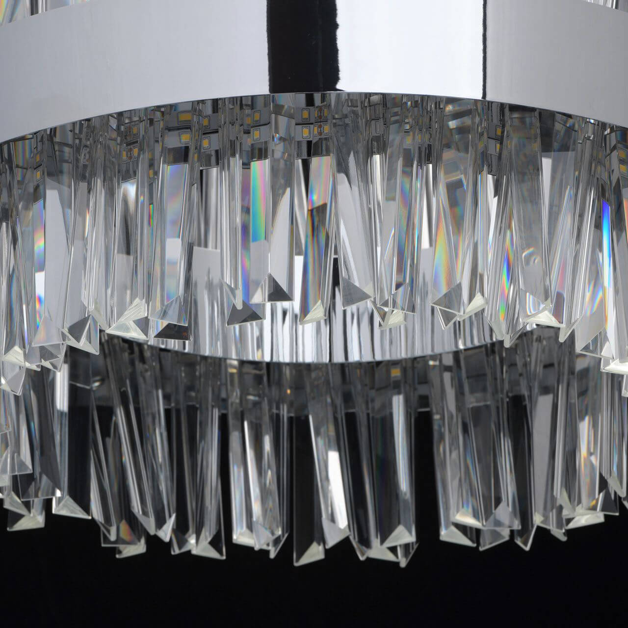 Подвесная люстра MW-Light 642014601 в Москве