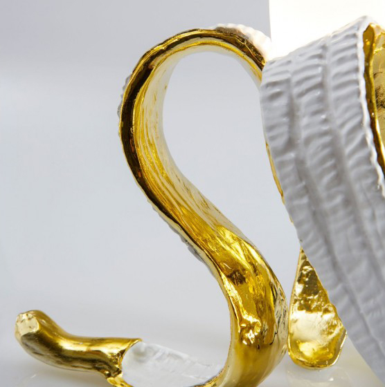 Настольная лампа Seletti Banana Lamp 13081