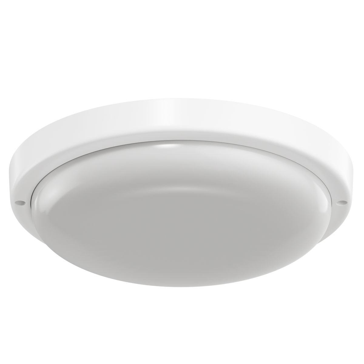 Светильник светодиодный герметичный OGM О28-10