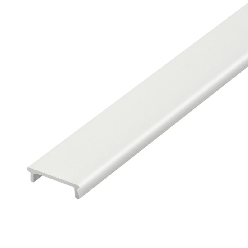 Рассеиватель (UL-00004058) Uniel UFE-R13 Frozen 200 Polybag