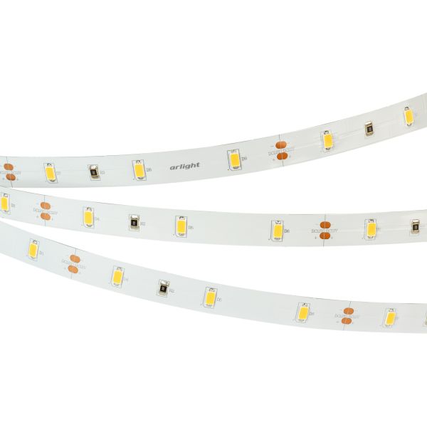 Светодиодная лента Arlight Ultra-c30-12mm 5630 013853(2)