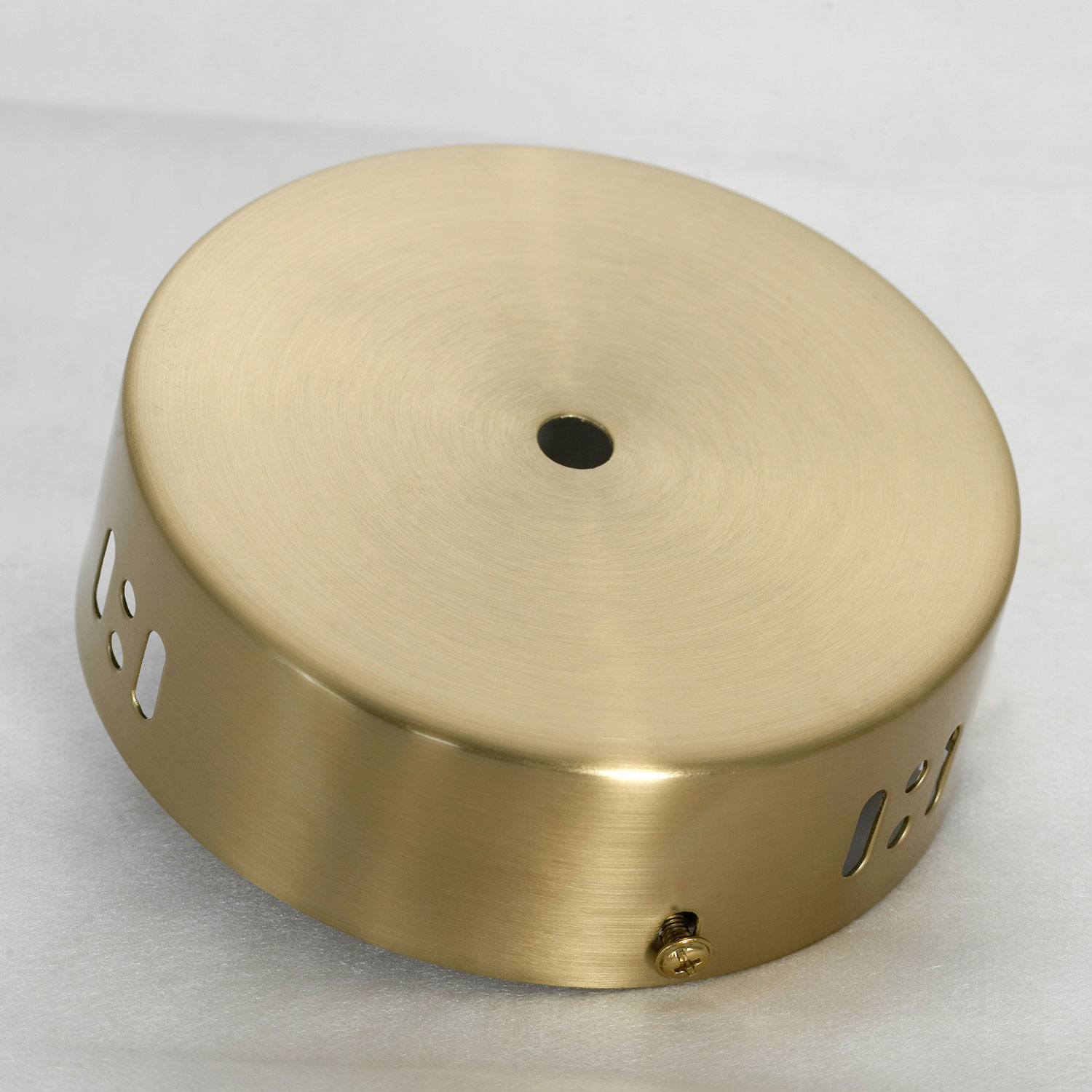 Подвесная люстра Lussole Concord LSP-7021 в Москве