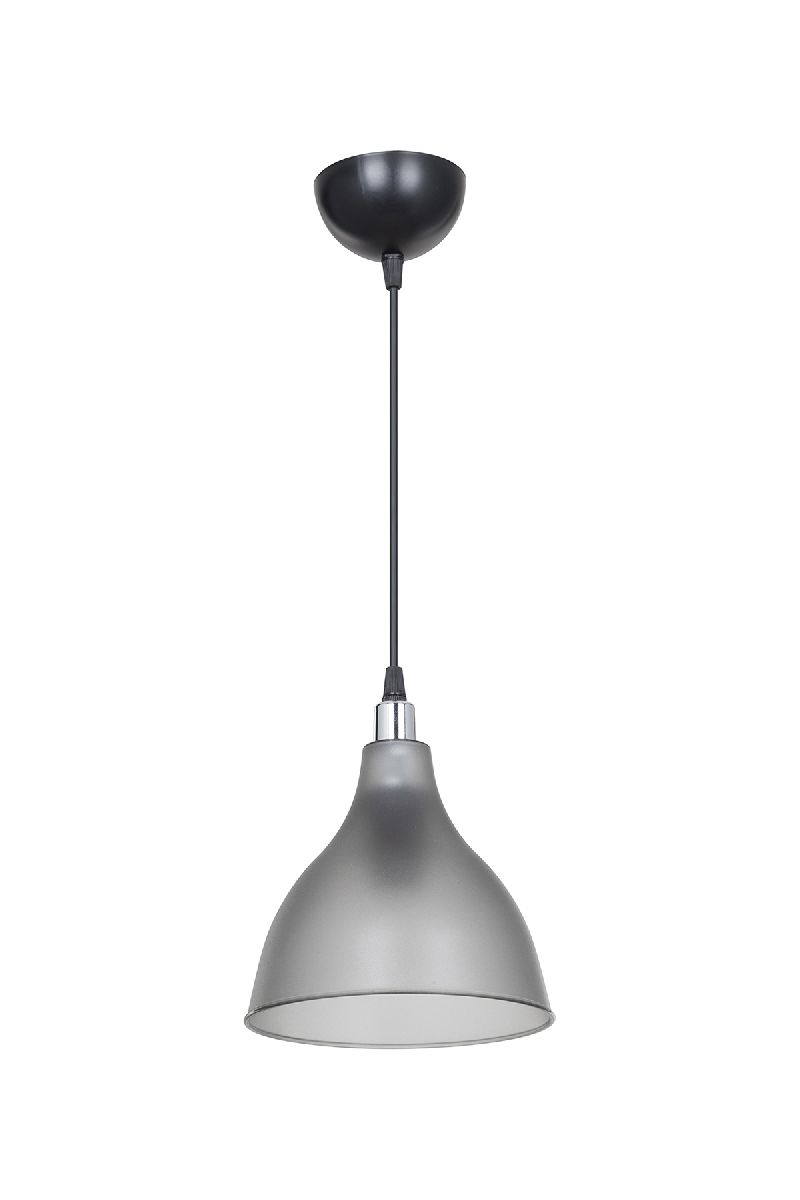 Подвесной светильник Toplight Catharine TL1658H-01SM
