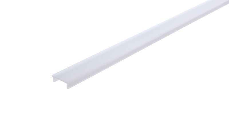 Заглушка Deko-Light P-01-10 983062