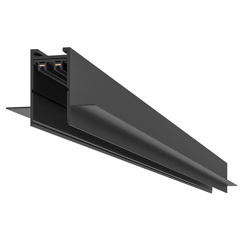 Шинопровод магнитный Lightera Startrek 220 LE177TS-100B