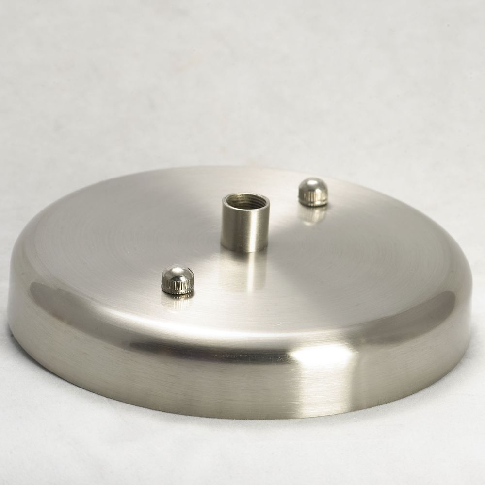 Люстра на штанге Lussole GRLSA-2813-06
