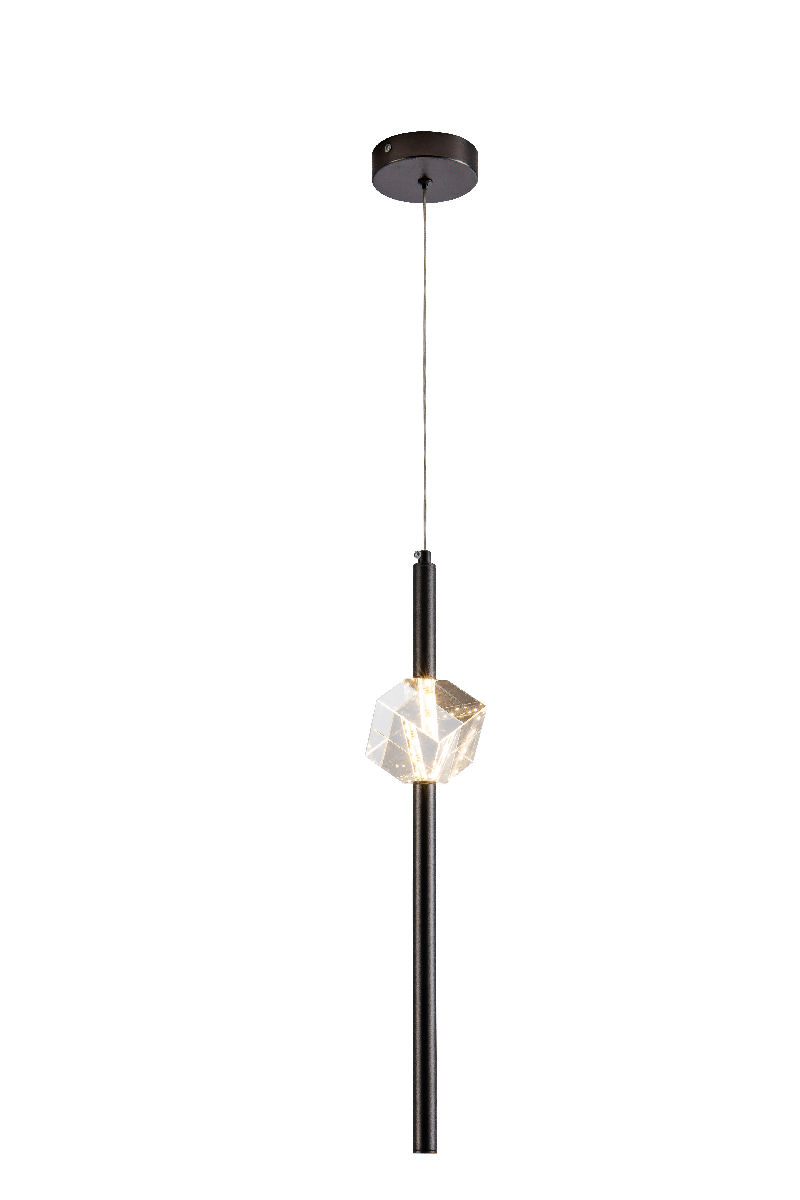 Подвесной светильник Zortes Brilly ZRS.30514.01