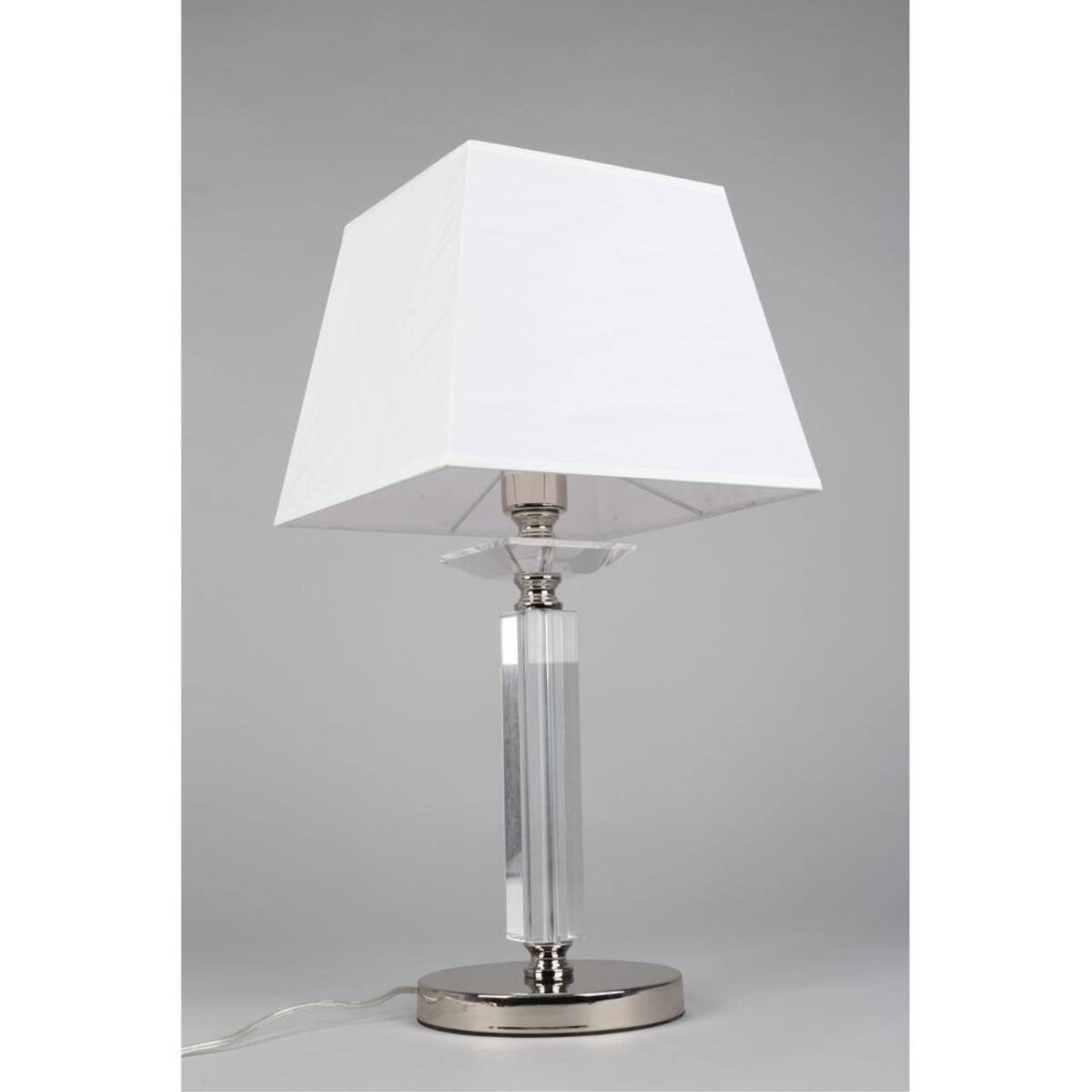 Настольная лампа Aployt Gay APL.754.04.01