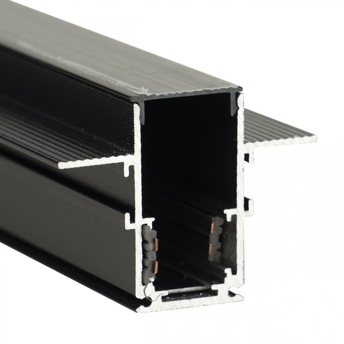 Шинопровод Loft IT Tech TRM002-20