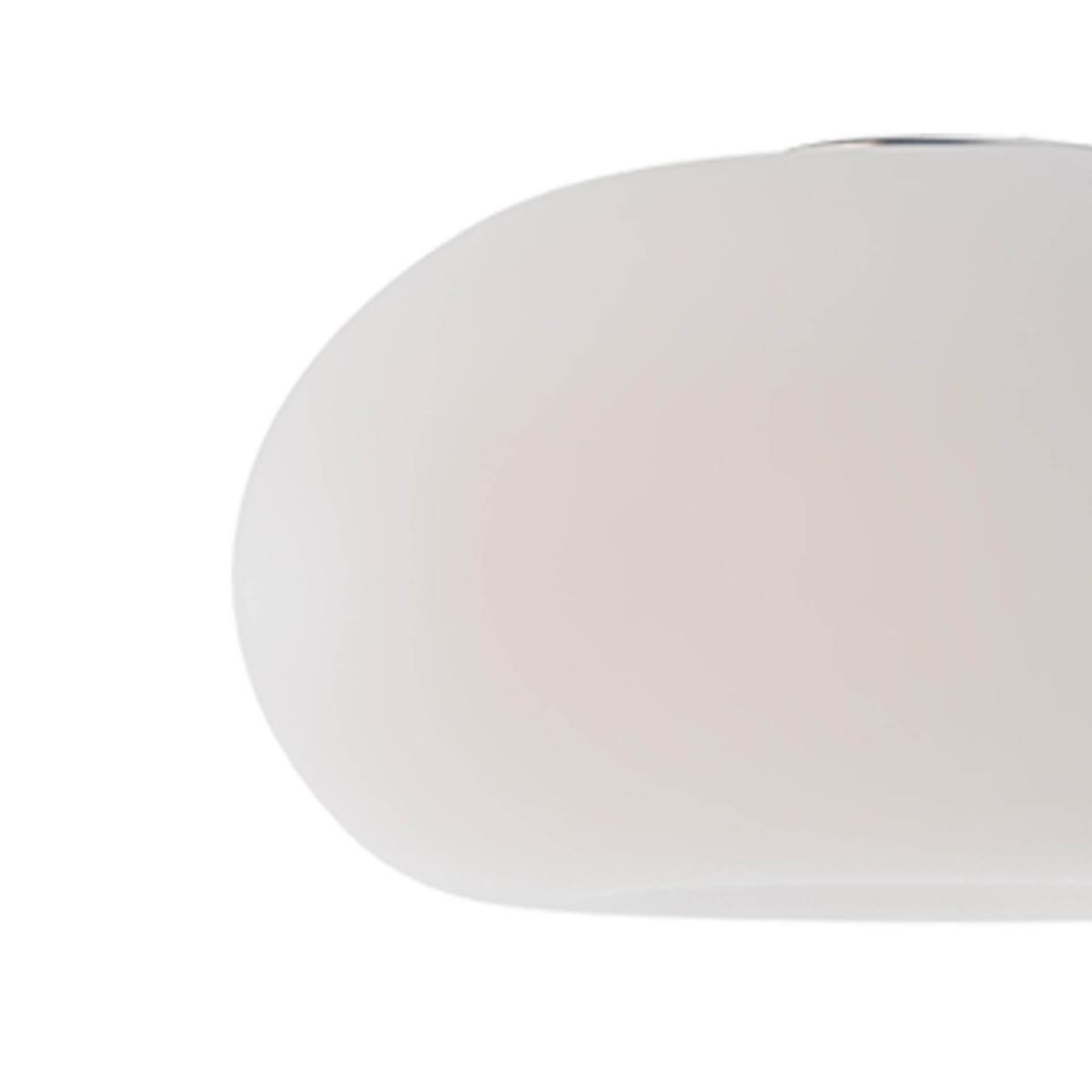 Плафон Mantra Andromeda 9459