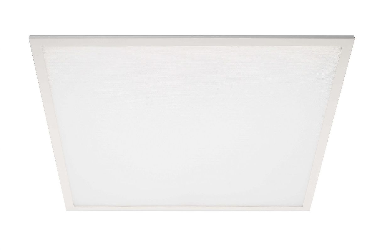Светодиодная панель Deko-Light Basic 100084