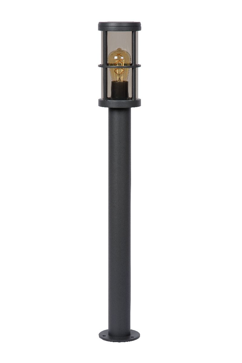 Ландшафтный светильник Lucide Navi 27802/90/29