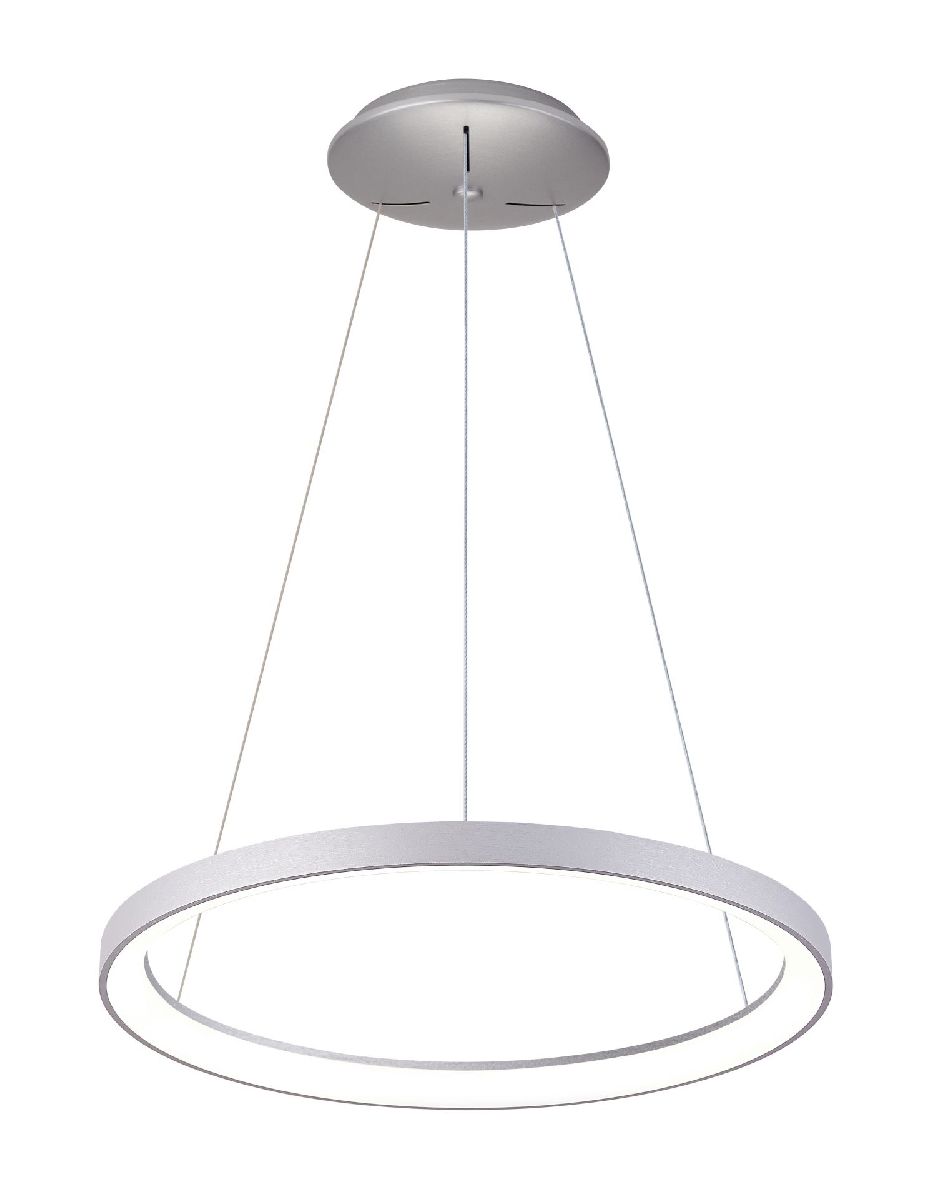 Подвесная люстра Deko-Light Merope 342199