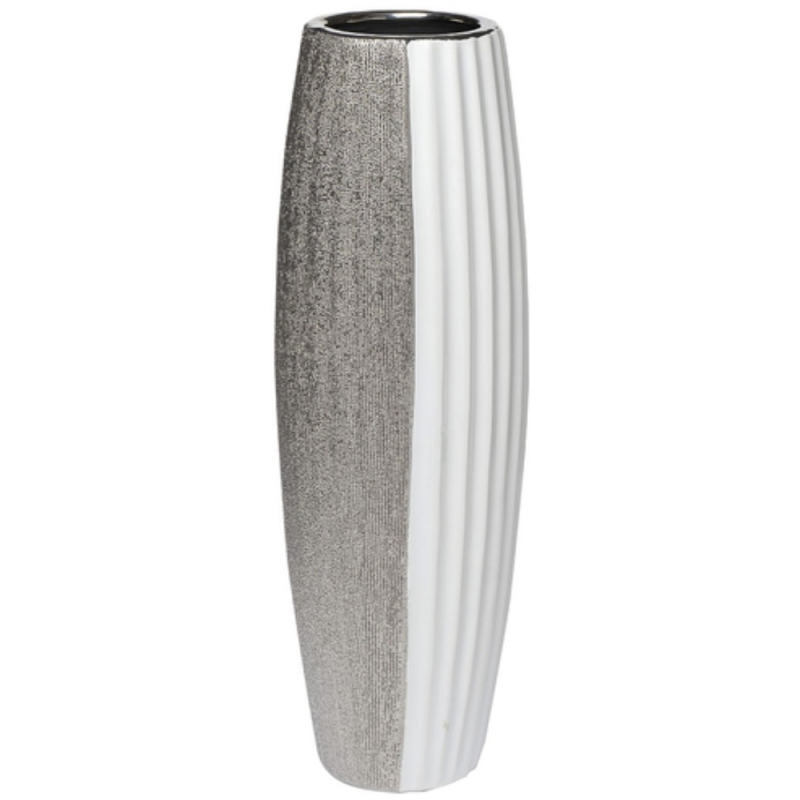 Ваза Garda Decor 18H2889-20