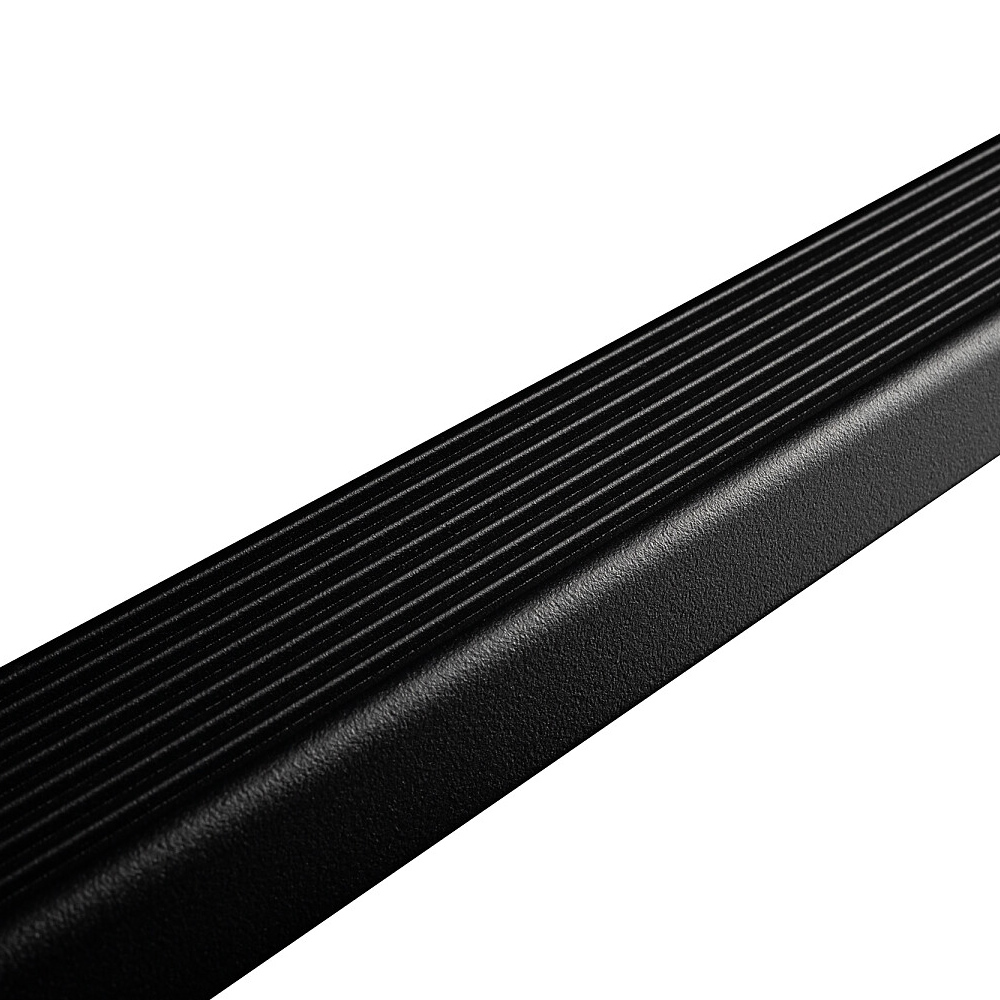 Подвесной светильник Nowodvorski Cl H Led Pro Black 10691