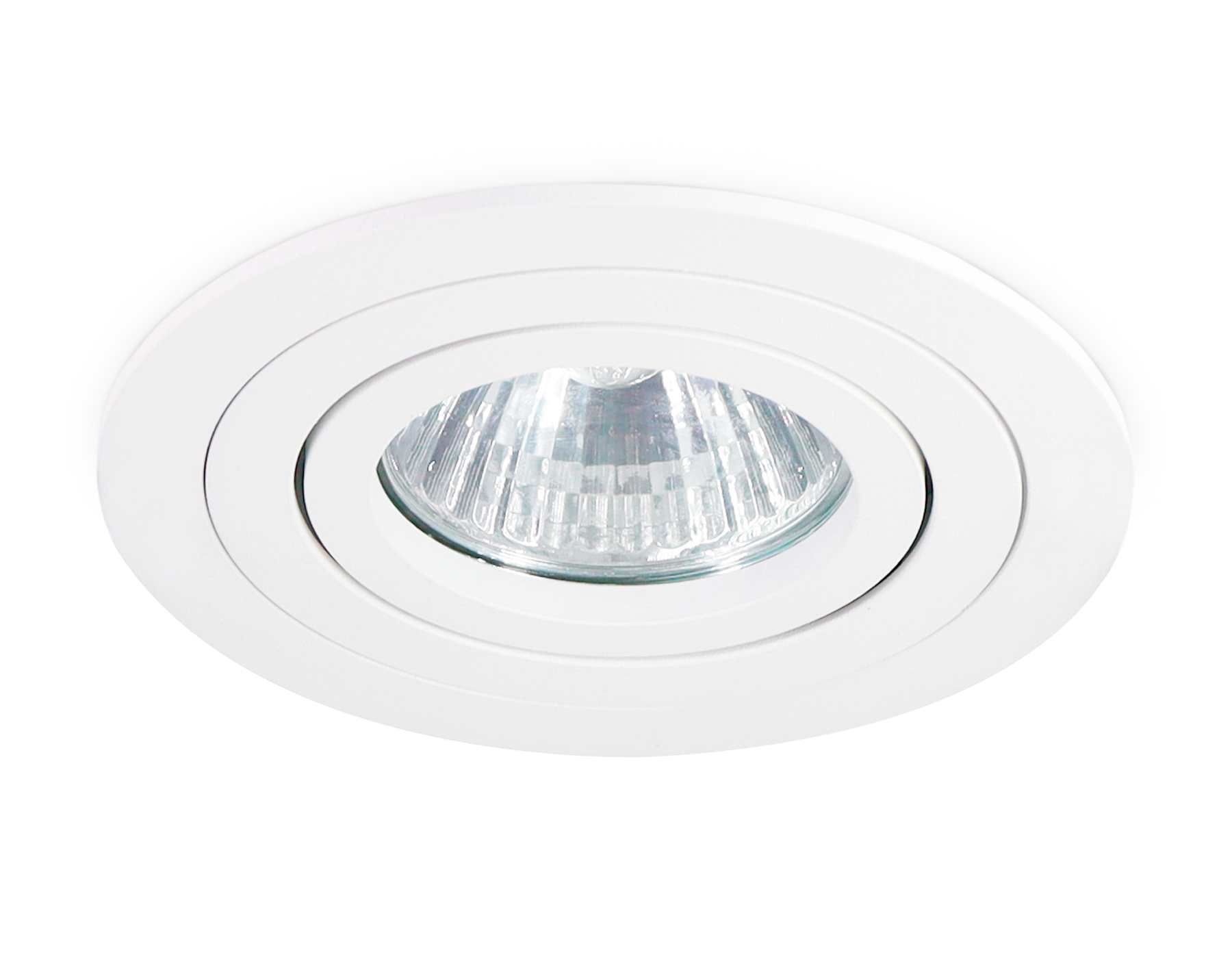 Встраиваемый светильник Ambrella Light Techno Spot TN102501