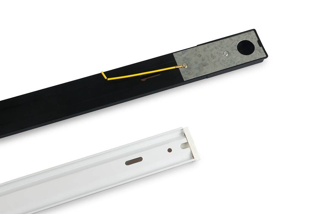 Шинопровод SWG TR-BL-1.5 900063