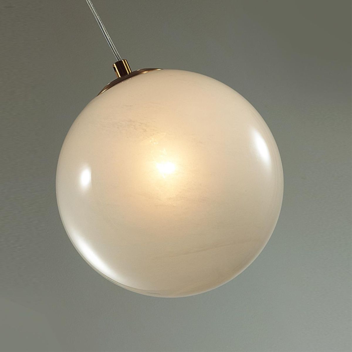 Подвесной светильник Odeon Light Midcent Magia 7109/1