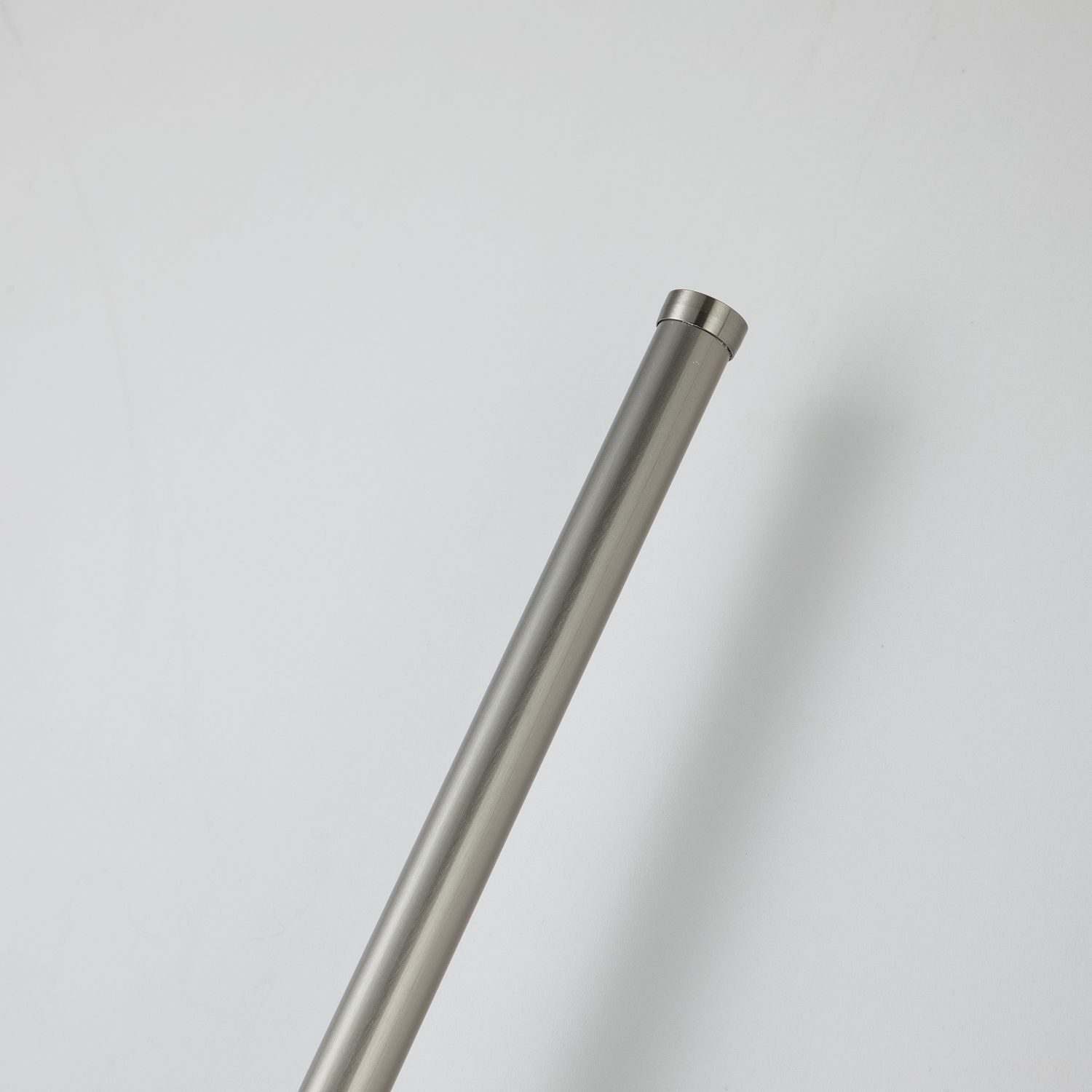 Настенный светильник Favourite Reed 3002-2W в Москве