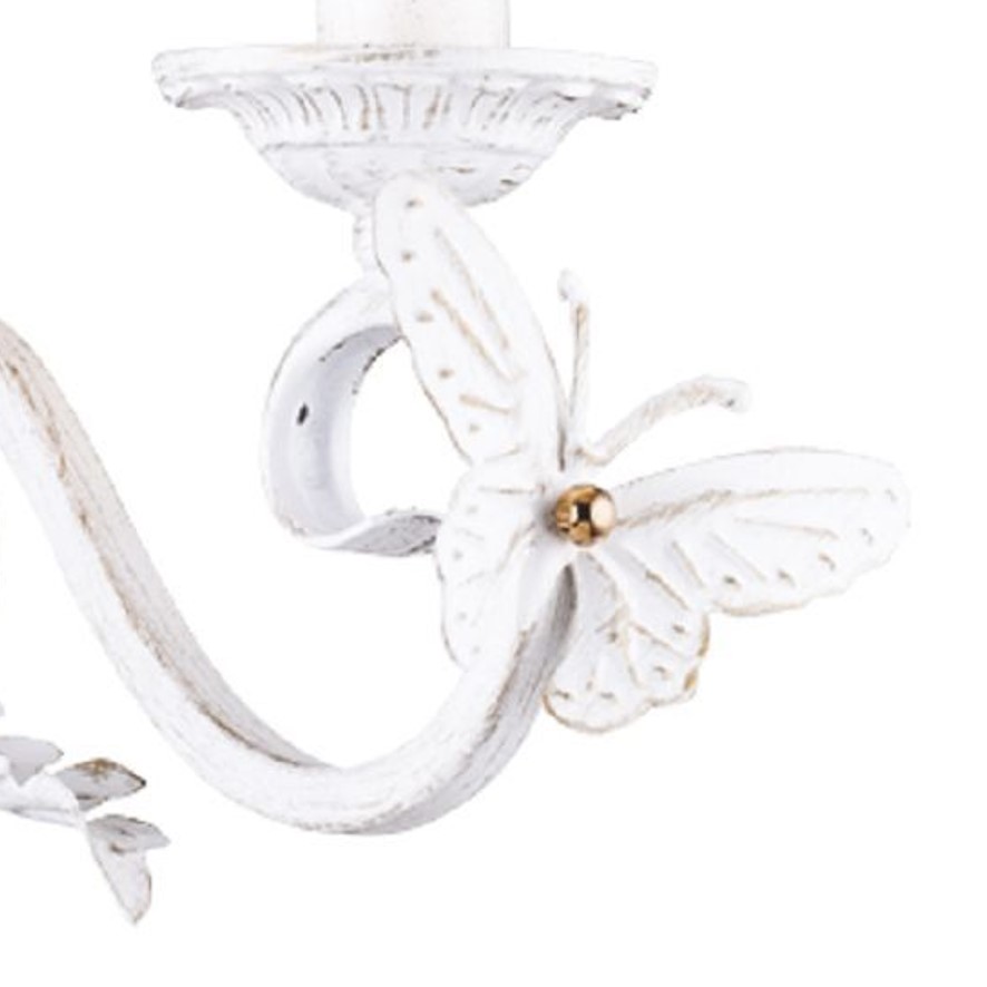 Бра Favourite Mariposa 1839-1W