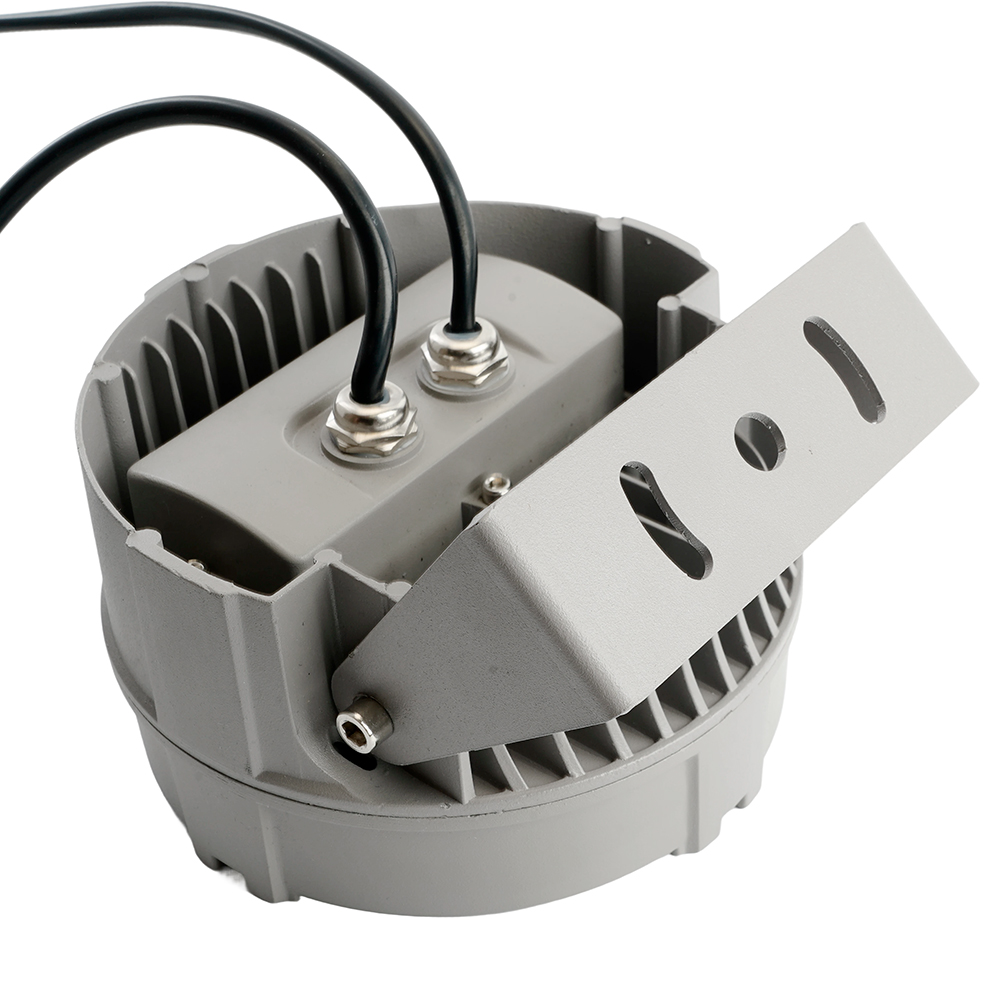 Ландшафтный светильник Feron LL-899 52105