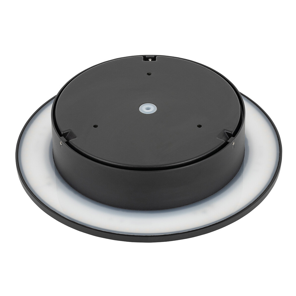 Фасадный современный Nowodvorski Aria Led XL 11572