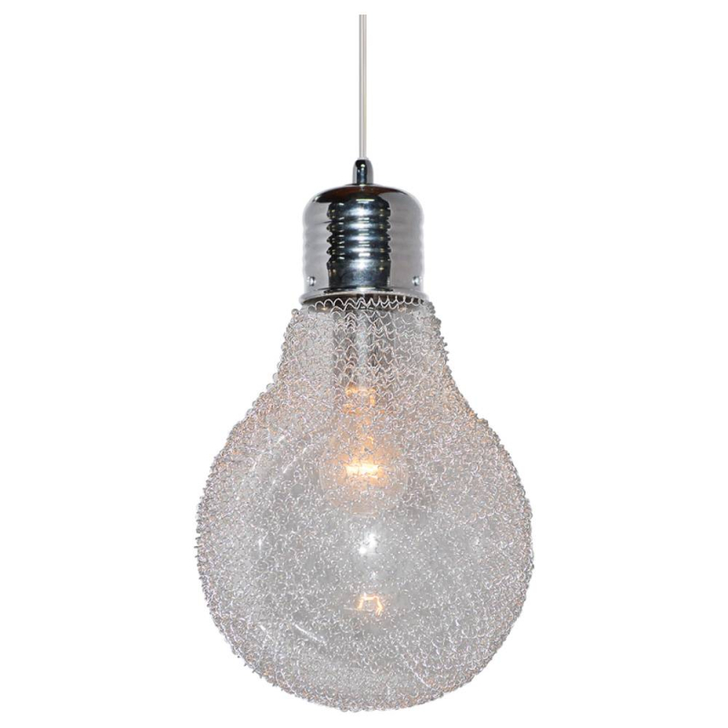 Подвесной светильник Arte Lamp Atom A5088SP-1CC