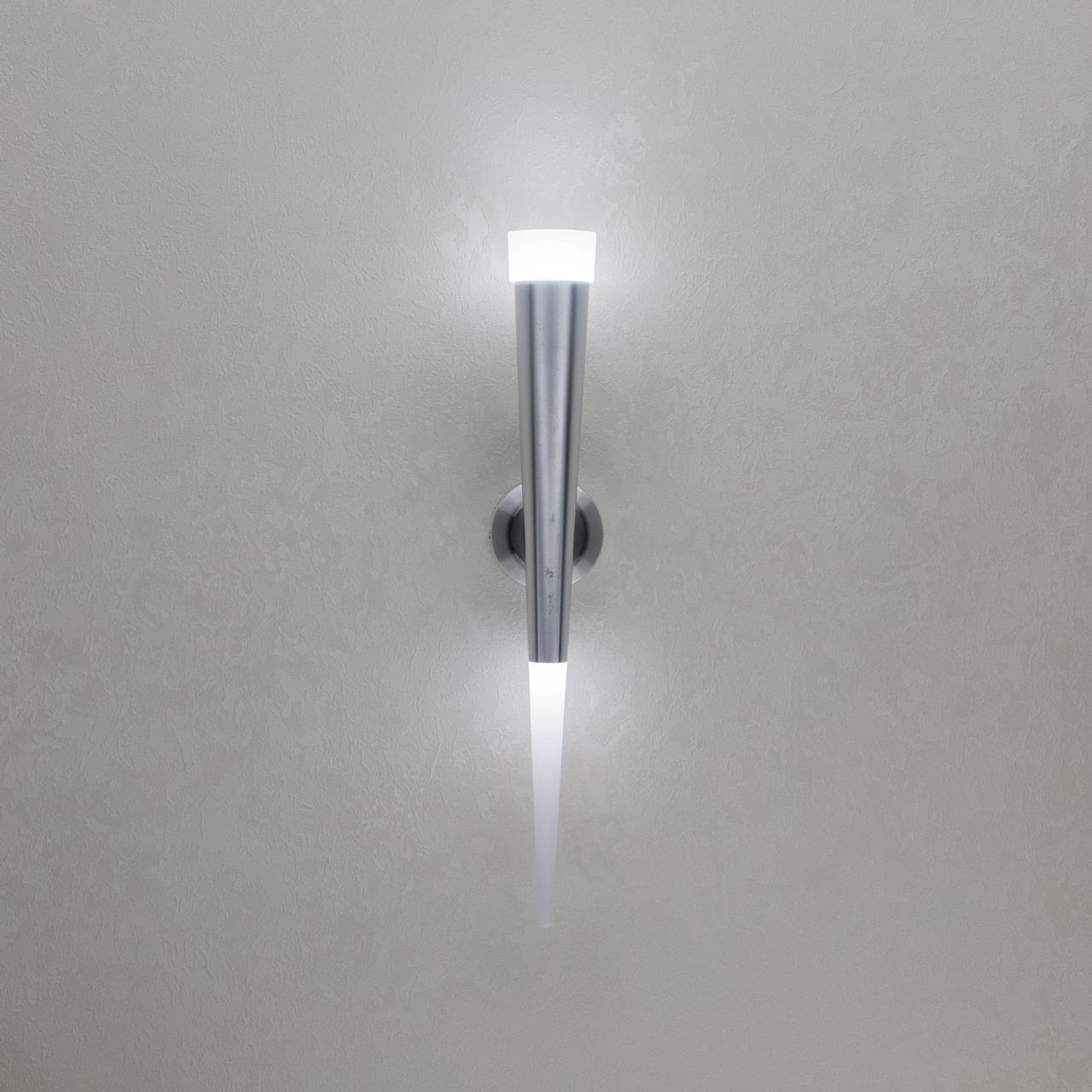 Бра в прихожую Citilux Вегас CL227310