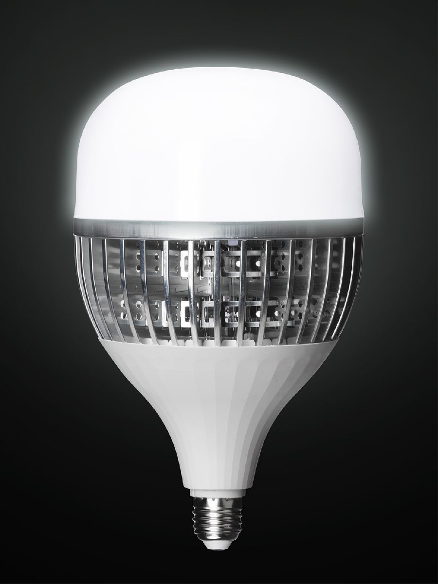 Лампа светодиодная TDM Electric Народная E27 120W 4000K матовая SQ0340-1638