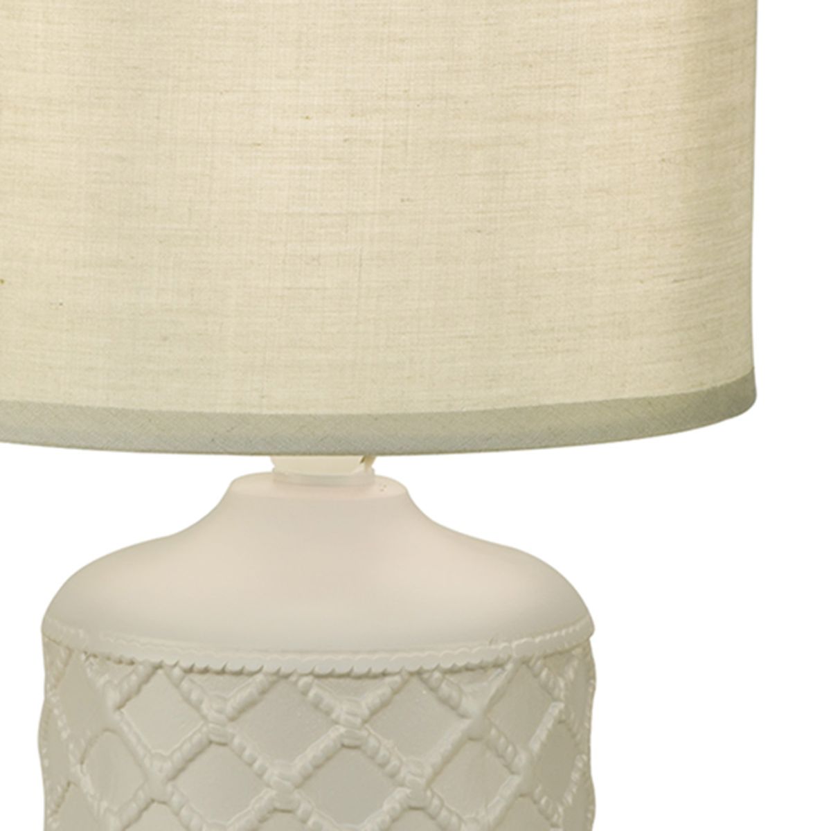 Настольная лампа Escada 10165/L Grey