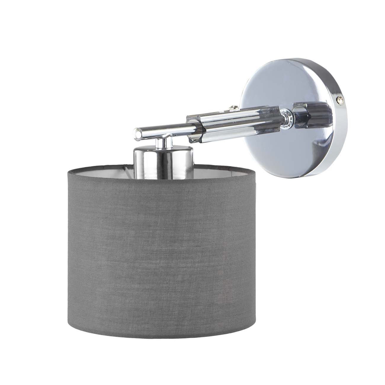 Бра Escada Isabel 700/1A