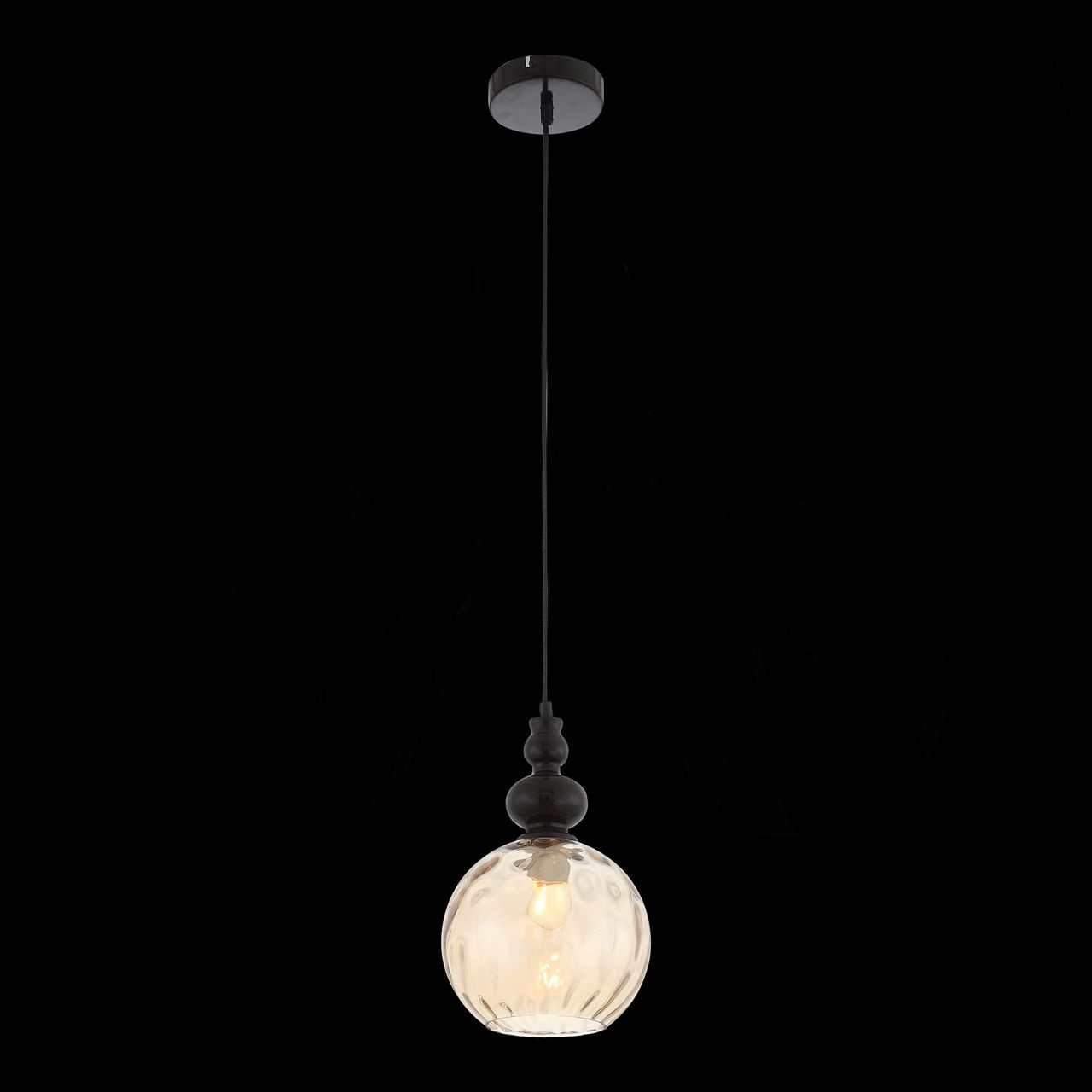 Подвесной светильник ST Luce Bacineto SL374.313.01
