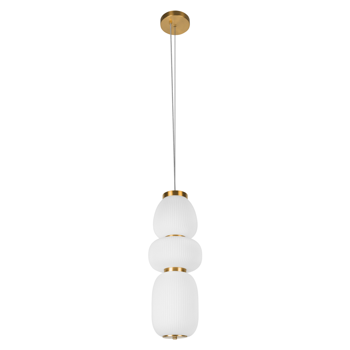 Подвесной светильник Loft IT Duff 10422/C