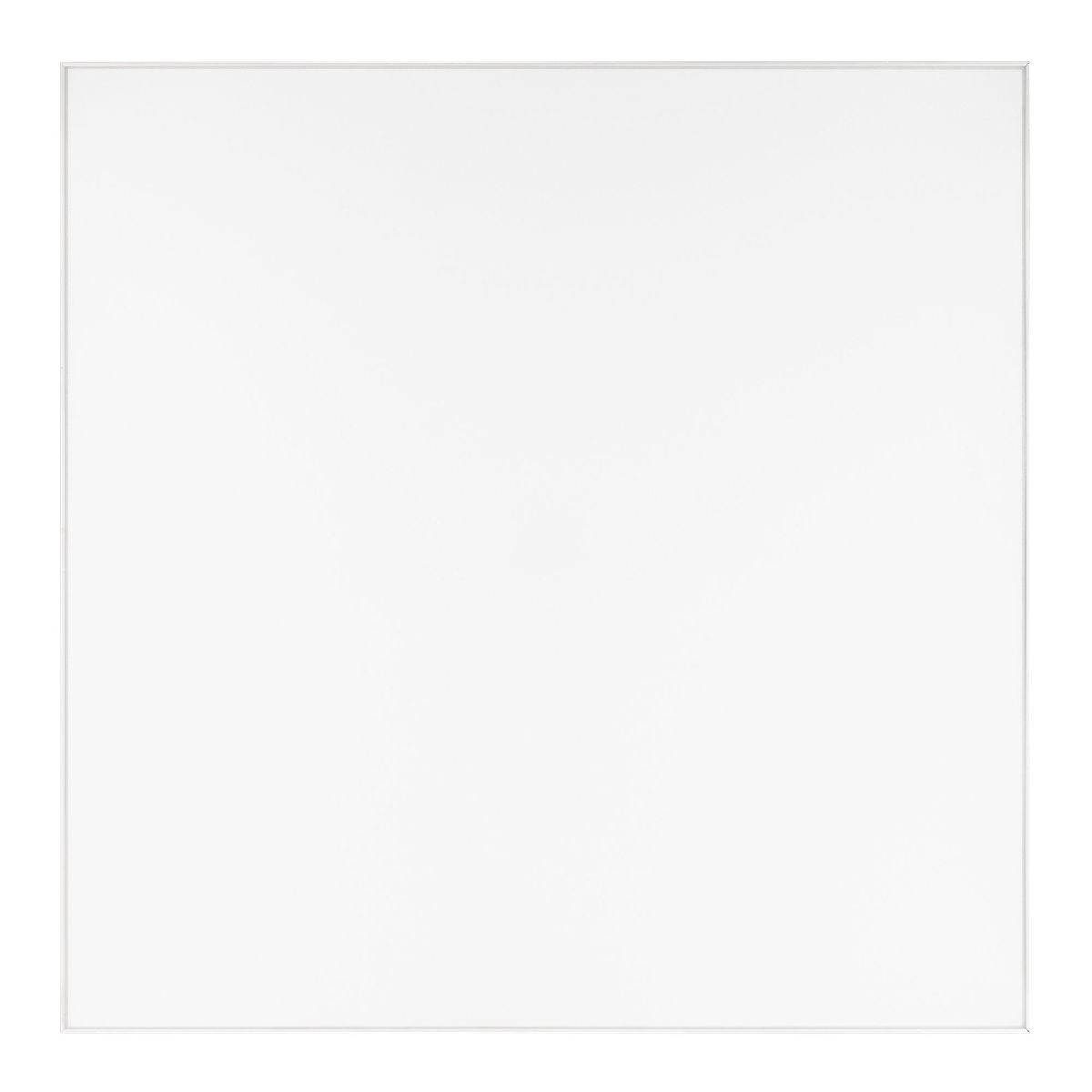 Потолочный светильник Arlight IM-QUADRO-EMERGENCY-3H-S600x600-64W Warm3000 (WH, 120 deg, 230V) 041046