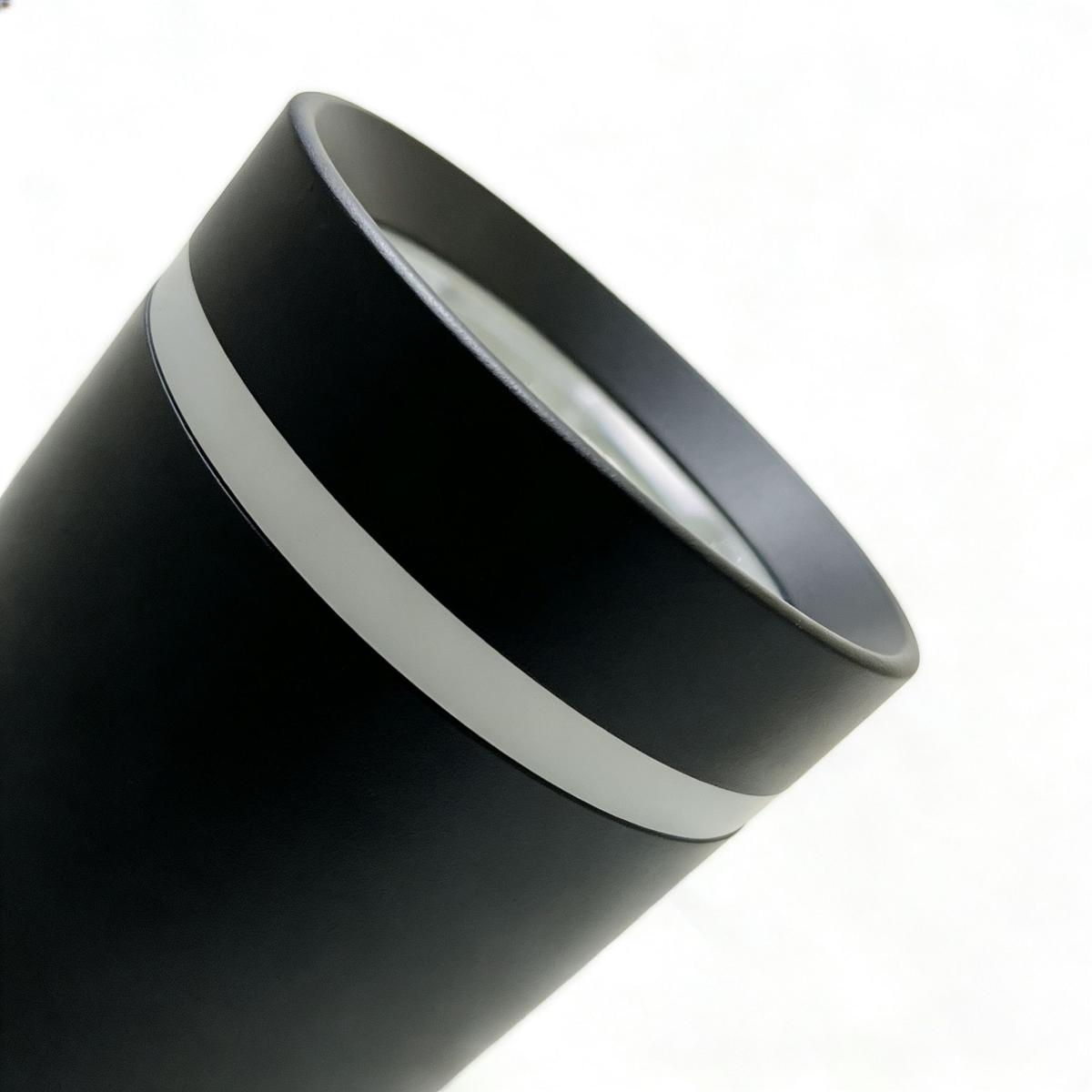 Накладной светильник Wertmark Altair WTA.O08.607.30.07