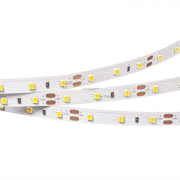 Светодиодная лента Arlight RT 2-5000 12V Warm3000 (2835, 300 LED, PRO) 020019(B)