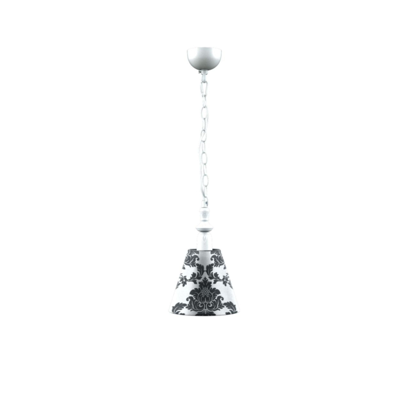 Подвесной светильник Lamp4you Classic E-00-WM-LMP-O-2