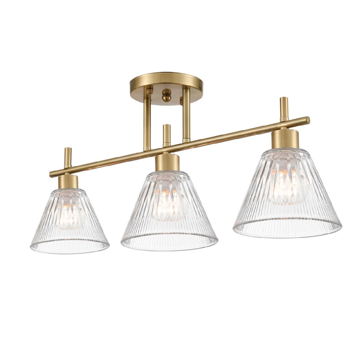 Потолочный светильник Lumion Vivian 8188/3C УЦ